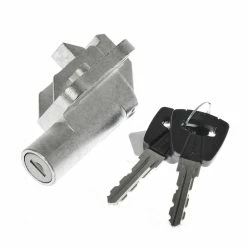 ABUS - Serrure Batterie Bosch Powertube Sur Modèles Trek - BLO TRE IT1 7 ABUS - Serrure Batterie Bosch Powertube Sur Modèles Trek - BLO TRE IT1 -Accessoires Pour Vélos Soldes abus schliesszylinder trek intube akku t82 zylinder 3840x2160