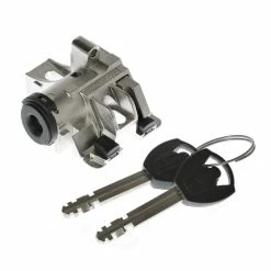 ABUS - Serrure Pour Batterie De Cadre Bosch PowerPack BLO BOS DT2 -Accessoires Pour Vélos Soldes abus serrure batterie de cadre bosch powerpack 1 3840x2160