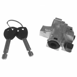 ABUS - Serrure Pour Batterie De Cadre Bosch PowerPack BLO BOS DT2 -Accessoires Pour Vélos Soldes abus serrure batterie de cadre bosch powerpack 2 3840x2160