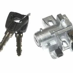 ABUS - Serrure Pour Batterie De Cadre Bosch PowerPack BLO BOS DT2 -Accessoires Pour Vélos Soldes abus serrure batterie de cadre bosch powerpack 3 3840x2160