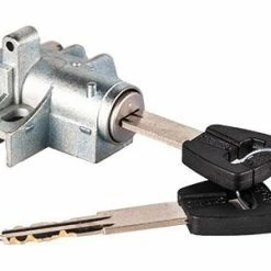 ABUS - Serrure Pour Batterie De Cadre Bosch PowerPack BLO BOS DT2 -Accessoires Pour Vélos Soldes abus serrure batterie de cadre bosch powerpack 5 3840x2160