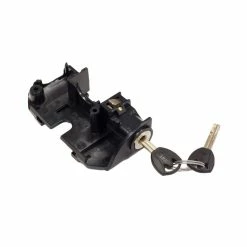 ABUS -Serrure Pour Batterie De Porte-bagages Bosch BLO BOS RT2 -Accessoires Pour Vélos Soldes abus serrure porte bagages bosch blo bos rt2 2 3840x2160