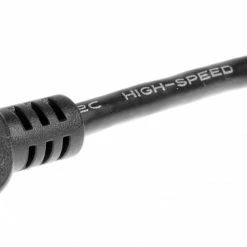 Bosch EBike - Câble De Charge USB Micro A - Micro B Bosch Avec Adaptateur En Option -Accessoires Pour Vélos Soldes adaptateur apple lightning vers micro usb b 3840x2160 scaled