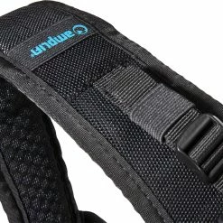 Amplifi - E-Track - Sac à Dos Avec Compartiment Batterie -Accessoires Pour Vélos Soldes amplifi e track sac a dos avec compartiment batterie 2021 3 3840x2160