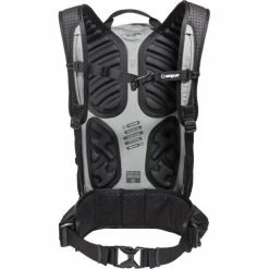 Amplifi - E-Track - Sac à Dos Avec Compartiment Batterie -Accessoires Pour Vélos Soldes amplifi e track sac a dos avec compartiment batterie 2021 4 3840x2160