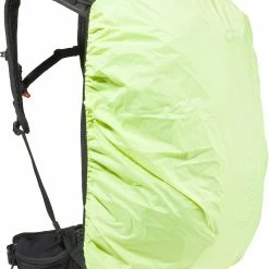 Amplifi - E-Track - Sac à Dos Avec Compartiment Batterie -Accessoires Pour Vélos Soldes amplifi e track sac a dos avec compartiment batterie 2021 3840x2160