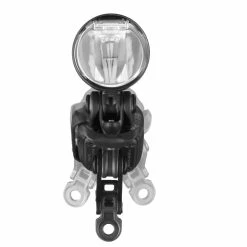 B&M Bush & Müller - Leval - Assistant D'éclairage De Virage Pour Vélo électrique -Accessoires Pour Vélos Soldes b m leval assistant eclairage courbes 3 3840x2160 scaled