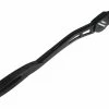 Esge / Pletscher - Béquille Arrière Pour Haibike Tout-suspendu -Accessoires Pour Vélos Soldes bequille arriere pour haibike esge 3840x2160