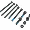 Bergamont - Vis Pour Carter Moteur Bosch Performance CX Smart System -Accessoires Pour Vélos Soldes bergamont carter moteur bosch smart system 3840x2160