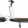 Bergamont E-Cargoville LJ Edition - 2022 -Accessoires Pour Vélos Soldes bergamont e cargoville lj edition 3840x2160