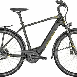 Bergamont E-Horizon N8 CB 500 - 2021 8 Bergamont E-Horizon N8 CB 500 - 2021 -Accessoires Pour Vélos Soldes bergamont e horizon n8 cb 500 blackweek 1 3840x2160 scaled