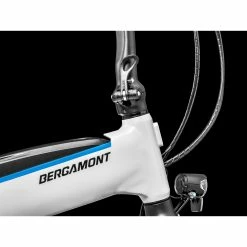 Bergamont Paul - E EQ Expert 2023 -Accessoires Pour Vélos Soldes bergamont paul e eq expert detail 4 3840x2160