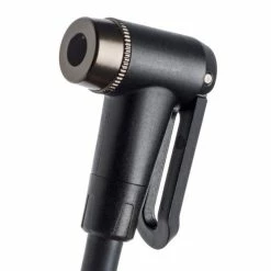 Blackburn - Mini Pompe à Pied Mammoth Flip -Accessoires Pour Vélos Soldes blackburn mini pompe a pied mammoth flip detail 2 3840x2160