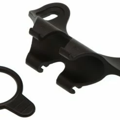 Blackburn - Mini-pompe Airstik SL -Accessoires Pour Vélos Soldes blackburn minipumpe airstick sl bottle cage 3840x2160