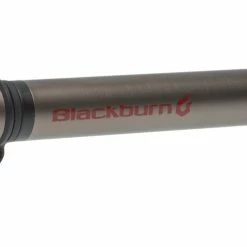 Blackburn - Mini-pompe Airstik SL -Accessoires Pour Vélos Soldes blackburn minipumpe airstick sl dark grey 3840x2160