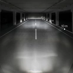 B&M Busch & Müller - IQ-XS E - 167R42T2 - Eclairage Avant Pour VAE - 70 Lux 7 B&M Busch & Müller - IQ-XS E - 167R42T2 - Eclairage Avant Pour VAE - 70 Lux -Accessoires Pour Vélos Soldes bm iq xs e feu avant vae 70 lux 2 3840x2160