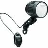 B&M Busch & Müller - Lumotec IQ-XM LED - Eclairage Avant Avec Feu De Route Pour VAE - 2021 2 B&M Busch & Müller - Lumotec IQ-XM LED - Eclairage Avant Avec Feu De Route Pour VAE - 2021 -Accessoires Pour Vélos Soldes bm lumotec iq xm led eclairage avant pour vae 3840x2160
