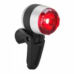 B&M Busch & Müller - µ E (Mü) - Feu Arrière Pour Vélo électrique -Accessoires Pour Vélos Soldes bm u e mue feu arriere pour velo electrique homologue 3840x2160