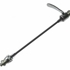 BOB QR Special Quick Release 160mm (Santana-Tandem)