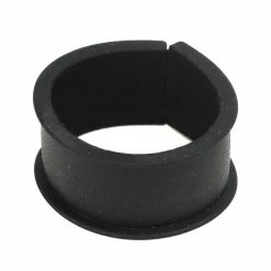 Bosch EBike - Caoutchouc D'espacement Pour Commande Déportée Intuvia / Nyon