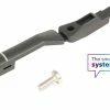 Bosch EBike - Adaptateur De Base De Cadre Smart System -Accessoires Pour Vélos Soldes bosch ebike adaptateur base de cadre smart system 3840x2160 scaled