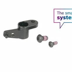 Bosch EBike - Adaptateur De Frein à Disque Pou Capteur De Vitesse ABS