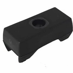 Bosch EBike - Aimant De Jante Smart System