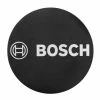 Bosch EBike - Autocollant Drive Unit 25km/h - Classic Cruise -Accessoires Pour Vélos Soldes bosch ebike autocollant drive unit 25 classic cruise 1270015963 0 3840x2160