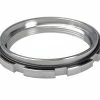 Bosch EBike - Bague De Verrouillage Pour Active/Performance Gen.2 (joint Torique En Option) -Accessoires Pour Vélos Soldes bosch ebike bague de verouillage aluminium avec joint torique active performance montee 3840x2160 scaled