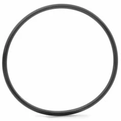 Bosch EBike - Bague De Verrouillage Pour Moteur Performance Line Gen.4 (joint Torique En Option) -Accessoires Pour Vélos Soldes bosch ebike bague de verouillage performance line gen 4 joint torique 3840x2160