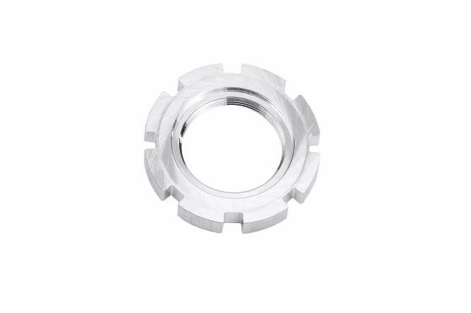 Bosch EBike - Bague De Verrouillage Pour Active / Performance Gen.3 3 Bosch EBike - Bague De Verrouillage Pour Active / Performance Gen.3