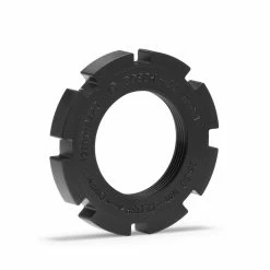 Bosch EBike - Bague De Verrouillage Active / Performance Line Gen.3 ( Joint Torique En Option) -Accessoires Pour Vélos Soldes bosch ebike bague de verrouillage avec joint torique en option 4057 001 3840x2160