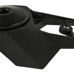 Bosch EBike - Boitier Plastique Pour Support D'écran Kiox 5 Bosch EBike - Boitier Plastique Pour Support D'écran Kiox -Accessoires Pour Vélos Soldes bosch ebike boitier plastique pour support ecran bosch kiox cote 3840x2160