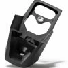 Bosch EBike - Boitier Plastique Pour Support D'écran Kiox -Accessoires Pour Vélos Soldes bosch ebike boitier plastique pour support ecran bosch kiox 3840x2160