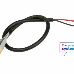 Bosch EBike - Câble D'alimentation Pour Accessoires Smart System -Accessoires Pour Vélos Soldes bosch ebike cable alimentation accessoires smart system 3 3840x2160 scaled