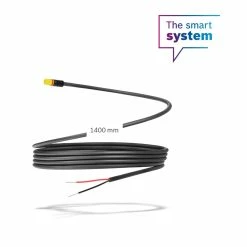 Bosch EBike - Câble D'alimentation Pour Accessoires Smart System -Accessoires Pour Vélos Soldes bosch ebike cable alimentation accessoires smart system 5 3840x2160