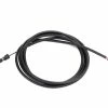 Bosch EBike - Câble D'alimentation Pour Feu Arrière - 1400 Mm 1 Bosch EBike - Câble D'alimentation Pour Feu Arrière - 1400 Mm -Accessoires Pour Vélos Soldes bosch ebike cable alimentation feu arriere 1400 mm 1270020324 0 3840x2160 scaled
