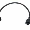 Bosch EBike - Câble Pour Batterie De Cadre PowerPack Classic Line 2 Bosch EBike - Câble Pour Batterie De Cadre PowerPack Classic Line -Accessoires Pour Vélos Soldes bosch ebike cable batterie de cadre powerpack classic line 1270020303 0 3840x2160 scaled