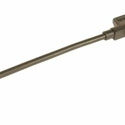 Bosch EBike - Câble De Charge Pour SmartphoneHub & SmartphoneGrip 11 Bosch EBike - Câble De Charge Pour SmartphoneHub & SmartphoneGrip -Accessoires Pour Vélos Soldes bosch ebike cable charge smartphonehub 1 3840x2160 scaled