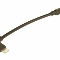 Bosch EBike - Câble De Charge Pour SmartphoneHub & SmartphoneGrip 12 Bosch EBike - Câble De Charge Pour SmartphoneHub & SmartphoneGrip -Accessoires Pour Vélos Soldes bosch ebike cable charge smartphonehub 2 3840x2160 scaled