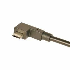 Bosch EBike - Câble De Charge Pour SmartphoneHub & SmartphoneGrip 9 Bosch EBike - Câble De Charge Pour SmartphoneHub & SmartphoneGrip -Accessoires Pour Vélos Soldes bosch ebike cable charge smartphonehub 3 3840x2160 scaled