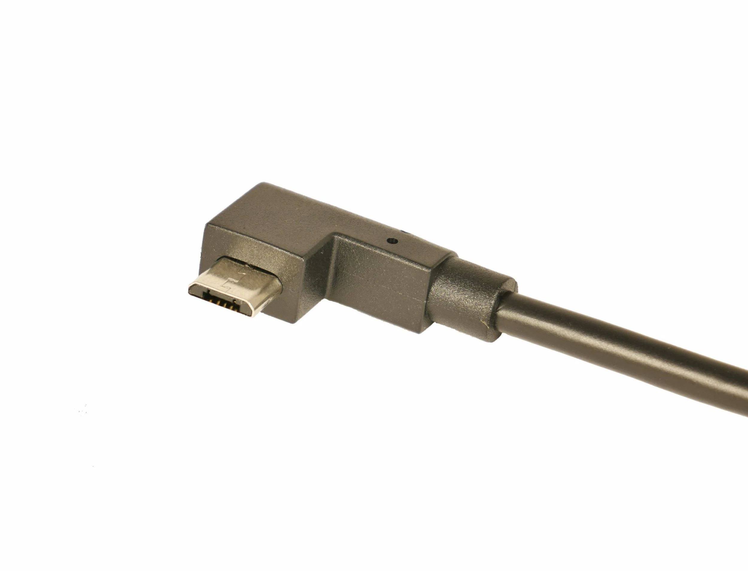 Bosch EBike - Câble De Charge Pour SmartphoneHub & SmartphoneGrip 4 Bosch EBike - Câble De Charge Pour SmartphoneHub & SmartphoneGrip – Image 2