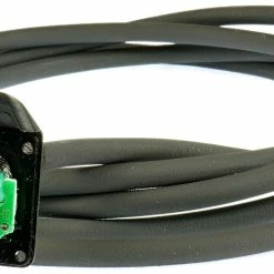 Bosch EBike - Câble Moteur Vers écran Intuvia -Accessoires Pour Vélos Soldes bosch ebike cable moteur ecran intuvia 1 3840x2160 scaled