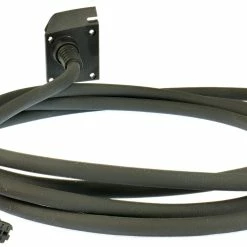 Bosch EBike - Câble Moteur Vers écran Intuvia -Accessoires Pour Vélos Soldes bosch ebike cable moteur ecran intuvia 2 3840x2160 scaled
