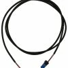 Bosch EBike - Câble D'alimentation Pour Sortie Moteur Gen.4 - 12V - 4 Pôles -Accessoires Pour Vélos Soldes bosch ebike cable sortie moteur gen4 12v 3840x2160