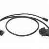 Bosch EBike - Câble En Y EShift Pour Batterie De Porte-bagages -Accessoires Pour Vélos Soldes bosch ebike cable y eshift batterie de porte bagages 3840x2160