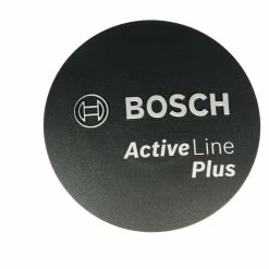Bosch EBike - Cache Moteur Active/Active Line Plus Avec Logo -Accessoires Pour Vélos Soldes bosch ebike cache avec logo active line plus 3840x2160 scaled