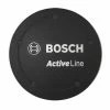 Bosch EBike- Cache Avec Logo Pour Habillage Moteur Active Line - Platine, Anthracite 1 Bosch EBike- Cache Avec Logo Pour Habillage Moteur Active Line - Platine, Anthracite -Accessoires Pour Vélos Soldes bosch ebike cache avec logo habillage moteur active line noir 3840x2160