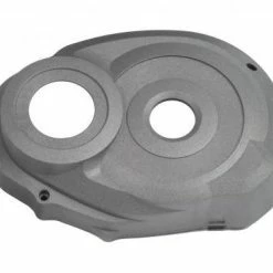 Bosch EBike- Cache Avec Logo Pour Habillage Moteur Active Line - Platine, Anthracite -Accessoires Pour Vélos Soldes bosch ebike cache avec logo habillage moteur gauche active line 127001505081 0 3840x2160