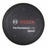 Bosch EBike Cache Original Avec Logo Performance Speed